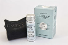 Load image into Gallery viewer, LAPELLA PEG COMPOUND & CLOTH