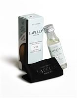 Load image into Gallery viewer, LAPELLA FINGERBOARD OIL & CLOTH