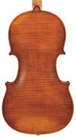 Load image into Gallery viewer, WESSEX MAESTRO VIOLIN (M SERIES) REDDISH BROWN