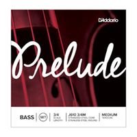 Load image into Gallery viewer, D'Addario PRELUDE BASS STRINGS