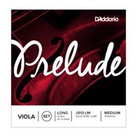 Load image into Gallery viewer, D'ADDARIO PRELUDE VIOLA STRINGS