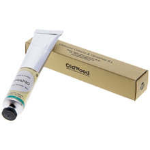 Load image into Gallery viewer, OLDWOOD SPECIAL POLISH 60ML