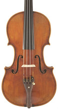 Load image into Gallery viewer, HERITAGE SERIES VIOLIN STRAD MODEL