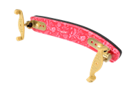 Load image into Gallery viewer, KUN BRAVO - STYLE ICON SERIES (LIMITED EDITION)