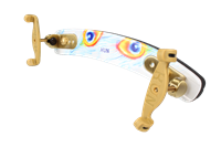 Load image into Gallery viewer, KUN BRAVO - STYLE ICON SERIES (LIMITED EDITION)