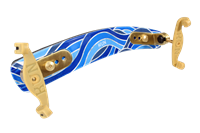 Load image into Gallery viewer, KUN BRAVO - STYLE ICON SERIES (LIMITED EDITION)