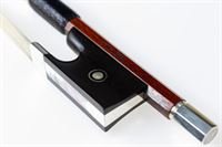 Load image into Gallery viewer, FINKEL VIOLIN BOW