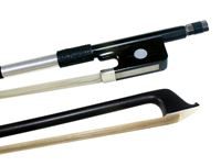 Load image into Gallery viewer, Glasser Viola Bows