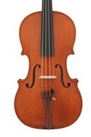 Load image into Gallery viewer, WESSEX VIOLA (XV SERIES) FULLY SET UP