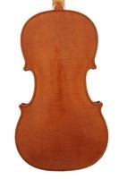 Load image into Gallery viewer, WESSEX VIOLA (XV SERIES) FULLY SET UP