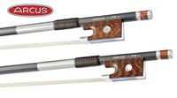 Load image into Gallery viewer, ARCUS CARBON FIBRE BOW