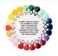 Load image into Gallery viewer, Sinfonica Z-Tec Fibreglass Shell Cello Case