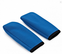 Load image into Gallery viewer, CELLOGARD PAIR OF SLEEVES BLUE