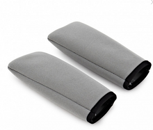 Load image into Gallery viewer, CELLOGARD PAIR OF SLEEVES GREY