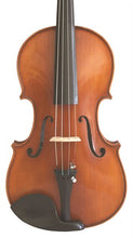 Load image into Gallery viewer, EASTMAN CONCERTANTE VIOLA ONLY
