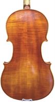 Load image into Gallery viewer, Eastman Concertante Violin