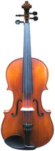 Load image into Gallery viewer, Eastman Concertante Violin