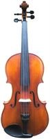 Load image into Gallery viewer, Eastman Concertante Violin