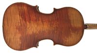 Load image into Gallery viewer, HERITAGE SERIES MAGGINI VIOLA ONLY