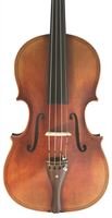 Load image into Gallery viewer, HERITAGE SERIES MAGGINI VIOLA ONLY