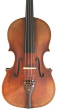 Load image into Gallery viewer, HERITAGE SERIES MAGGINI VIOLA ONLY