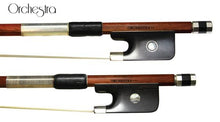 Load image into Gallery viewer, ORCHESTRA VIOLA BOW