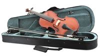 Load image into Gallery viewer, Primavera 150 Violin Outfit - 4/4 to 1/4 Size Sets