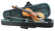 Load image into Gallery viewer, Primavera 200 Violin Outfit - Sizes 4/4 to 1/16