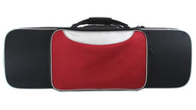 Load image into Gallery viewer, PRIMAVERA OBLONG VIOLIN CASE