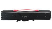Load image into Gallery viewer, PRIMAVERA OBLONG VIOLIN CASE