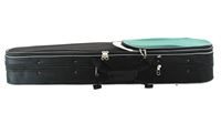 Load image into Gallery viewer, PRIMAVERA STUDENT VIOLIN CASE