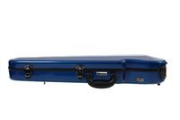 Load image into Gallery viewer, Sinfonica Shaped Violin Case