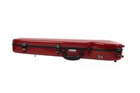 Load image into Gallery viewer, Sinfonica Shaped Violin Case