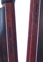 Load image into Gallery viewer, FINKEL VIOLIN BOW