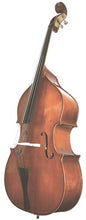 Load image into Gallery viewer, WESTBURY DOUBLE BASS ONLY VIOLIN AND GAMBA SHAPE