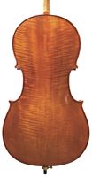 Load image into Gallery viewer, WESTBURY CELLO OUTFIT