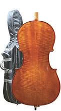 Load image into Gallery viewer, WESTBURY CELLO OUTFIT