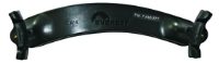 Load image into Gallery viewer, Everest Collapsible Violin Shoulder Rest Available in 3 Sizes 5 Colours
