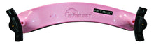 Load image into Gallery viewer, Everest Collapsible Viola Shoulder Rest 6 Colours Standard &amp; Collapsible
