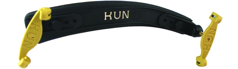 KUN Original Viola Shoulder Rest