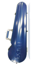 Load image into Gallery viewer, BAM Graffiti Hightech Shaped Viola Case
