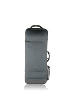 Load image into Gallery viewer, BAM Trekking Bass Clarinet Case
