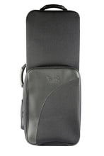 Load image into Gallery viewer, BAM Trekking Bass Clarinet Case
