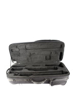 Load image into Gallery viewer, BAM Trekking Bass Clarinet Case
