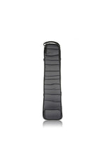 Load image into Gallery viewer, BAM Hip Hop Soprano Clarinet Case
