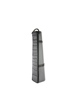 Load image into Gallery viewer, BAM Hip Hop Soprano Clarinet Case
