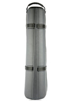 Load image into Gallery viewer, BAM Hip Hop Soprano Clarinet Case
