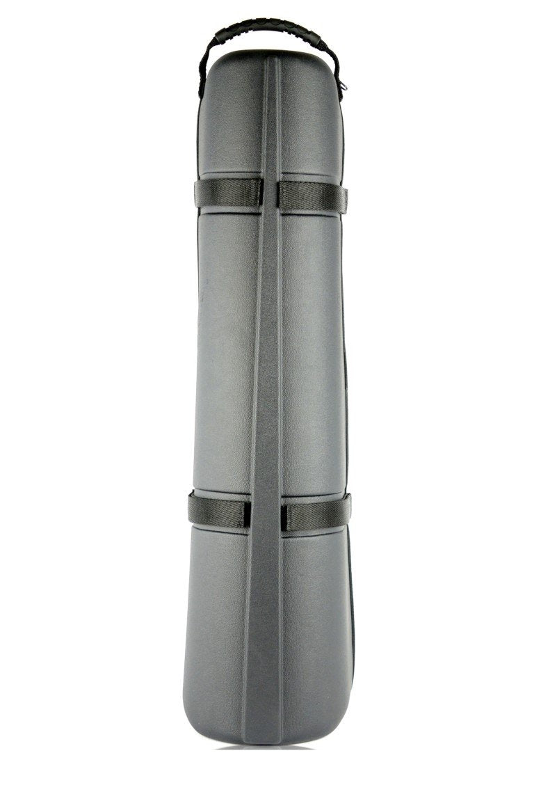 BAM Hip Hop Soprano Clarinet Case