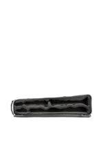 Load image into Gallery viewer, BAM Hip Hop Soprano Clarinet Case
