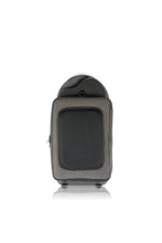 Load image into Gallery viewer, BAM Softpack Flute Piccolo &amp; Music Stand Case
